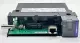 Allen-Bradley 1756-CNB/D Control Net Communications Bridge Mod. No Front Cover 