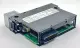 Allen-Bradley 1756-CNB/D Control Net Communications Bridge Mod. No Front Cover 