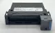 Allen-Bradley 1756-IB16ISOE ControlLogix Isolated Input Module 