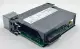 Allen-Bradley 1756-IB16ISOE ControlLogix Isolated Input Module 