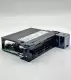 Allen-Bradley 1756-IB16ISOE ControlLogix Isolated Input Module 