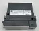 Allen-Bradley 1756-OB16IEFS ControlLogix 16-Point Digital Output 