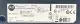 Allen-Bradley 1756-OB16IEFS ControlLogix 16-Point Digital Output 
