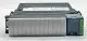 Allen-Bradley 1756-OB16IEFS ControlLogix 16-Point Digital Output 