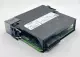 Allen-Bradley 1756-OB16IEFS ControlLogix 16-Point Digital Output 