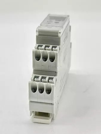 Wago 789-552 Relay Module 