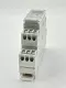Wago 789-552 Relay Module 