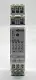 Wago 789-552 Relay Module 