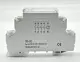 Wago 789-552 Relay Module 