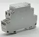 Wago 789-552 Relay Module 
