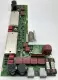 Siemens 462018.7912.22 Simodrive Control Board 