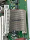 Siemens 462018.7912.22 Simodrive Control Board 
