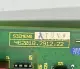Siemens 462018.7912.22 Simodrive Control Board 