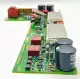 Siemens 462018.7912.22 Simodrive Control Board 