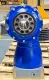 Alpha Wittenstein HG+140S-MF1-5-6K1-1K Right Angle Gear Reducer, Ratio 5:1 
