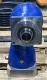 Alpha Wittenstein HG+140S-MF1-5-6K1-1K Right Angle Gear Reducer, Ratio: 5:1 
