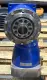 Alpha Wittenstein HG+140S-MF1-5-6K1-1K Right Angle Gear Reducer, Ratio: 5:1 