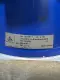 Alpha Wittenstein HG+140S-MF1-5-6K1-1K Right Angle Gear Reducer, Ratio: 5:1 