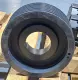 Browning 6R5V109 6-Groove V-Belts Sheave, 11.3
