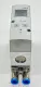 Festo 572408 & 542224 Pressure Regulator W/Electrical Valve 