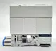 Festo 572408 & 542224 Pressure Regulator W/Electrical Valve 