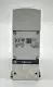 Festo 572408 & 542224 Pressure Regulator W/Electrical Valve 