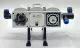 Festo 529613/ 64940/ 529853 Compressed Air Filter/Flow Sensor/Branch Module 