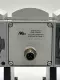 Festo 529613/ 64940/ 529853 Compressed Air Filter/Flow Sensor/Branch Module 