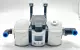 Festo 529613/ 64940/ 529853 Compressed Air Filter/Flow Sensor/Branch Module 