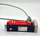 Euchner CET3-AR-CRA-CH-50X Safety Switch  PN 110114 