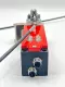 Euchner CET3-AR-CRA-CH-50X Safety Switch  PN 110114 