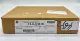 Allen-Bradley 1756-CNB SER. E ControlLogix Communication Module 