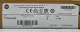 Allen-Bradley 1756-CNB SER. E ControlLogix Communication Module 