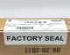 Allen-Bradley 1756-CNB SER. E ControlLogix Communication Module 