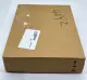 Allen-Bradley 1756-CNB SER. E ControlLogix Communication Module 