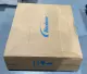 Nordson SER. SA17E00094 Hot Melt System Hose, 15M 