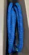 Nordson SER. SA17E00094 Hot Melt System Hose, 15M 