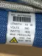 Nordson SER. SA17E00094 Hot Melt System Hose, 15M 