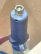 Nordson SER. SA17E00094 Hot Melt System Hose, 15M 
