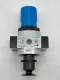 Festo LFR-D-MINI-A Basic Valve (No Filter Housing) 