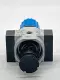 Festo LFR-D-MINI-A Basic Valve (No Filter Housing) 