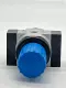Festo LFR-D-MINI-A Basic Valve (No Filter Housing) 