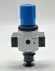 Festo LFR-D-MINI-A Basic Valve (No Filter Housing) 