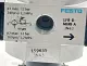 Festo LFR-D-MINI-A Basic Valve (No Filter Housing) 