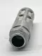 Festo U-1/2-B Pneumatic Muffler for Valve 