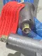 Nordson 757717 Hot Melt Glue Hose, 6M Length 