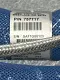 Nordson 757717 Hot Melt Glue Hose, 6M Length 