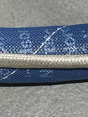 Nordson 757717 Hot Melt Glue Hose, 6M Length 