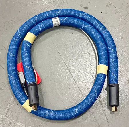 Nordson 757714 Hot Melt Glue Hose, 3M 