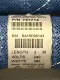 Nordson 757714 Hot Melt Glue Hose, 3M 